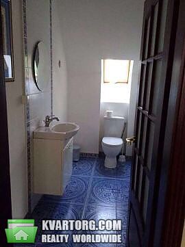 Sell house. Харьков, Тюренская — photo 5