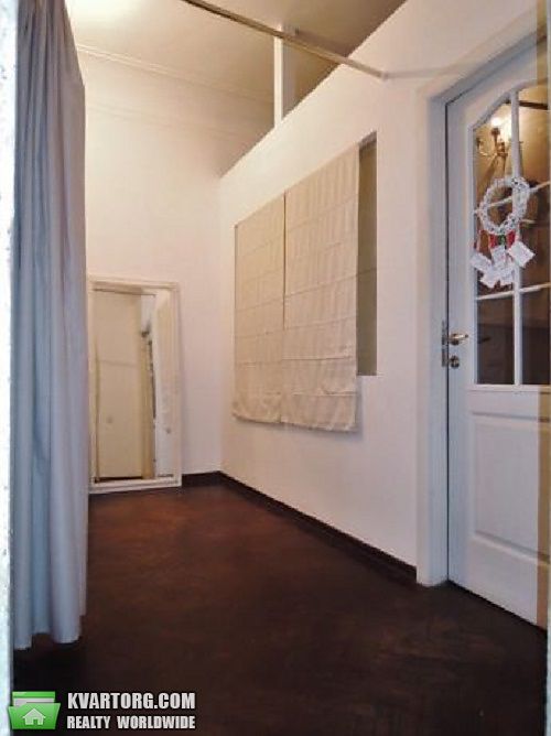 Sell 3-room apartment. Киев,  Толстого — photo 5