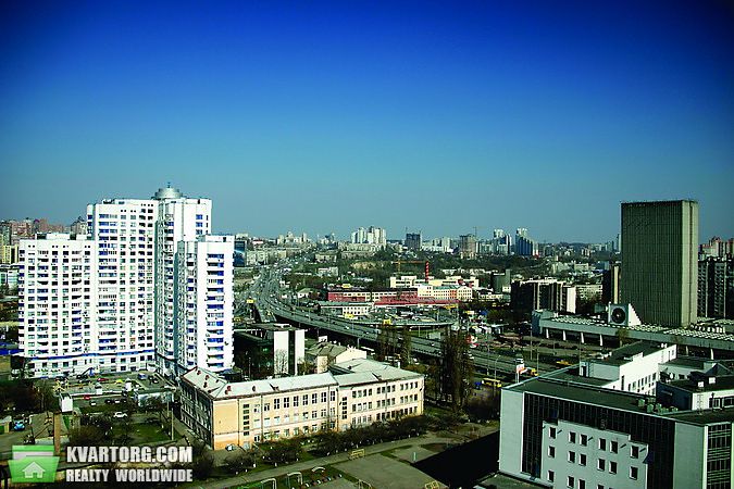 Sell 2-room apartment. Киев, Демеевская — photo 3