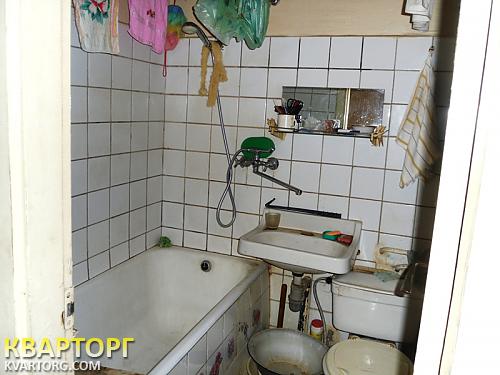 Sell 1-room apartment. Киев, Флоренции — photo 2