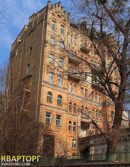 Sell multi-room apartment. Киев,  Гончара — photo 10