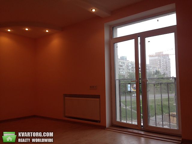 Sell 1-room apartment. Киев,  Радужная — photo 4