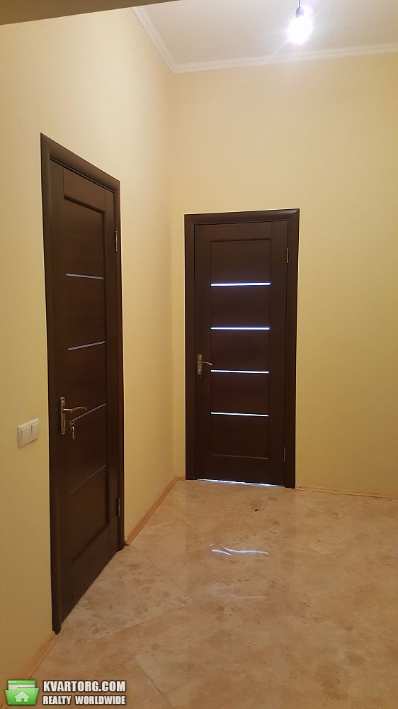 Sell house. Черновцы, Л. Кобилиці — photo 6
