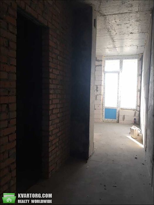 Sell 1-room apartment. Киев,  Машиностроительная — photo 2