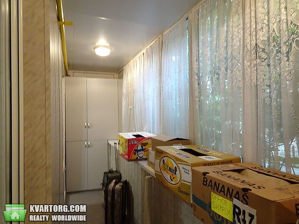 Sell 5-room apartment. Киев,  Автозаводская — photo 5