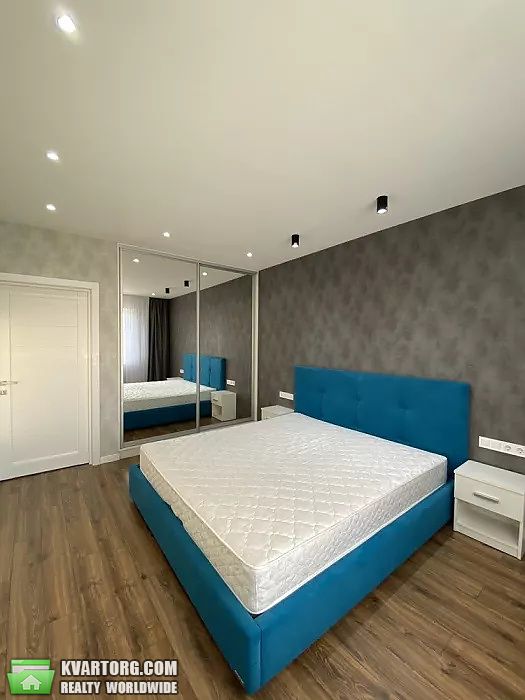 Sell 1-room apartment. Киев, Нижнеключевая — photo 1