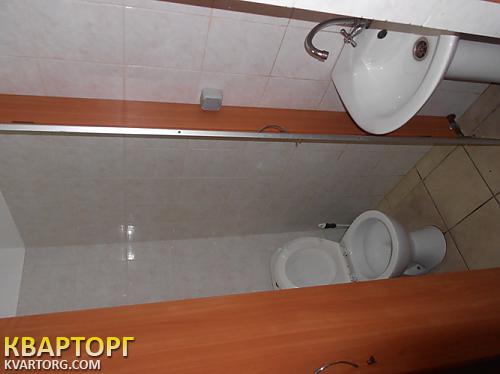 Rent out office. Киев,  Красноткацкая — photo 7
