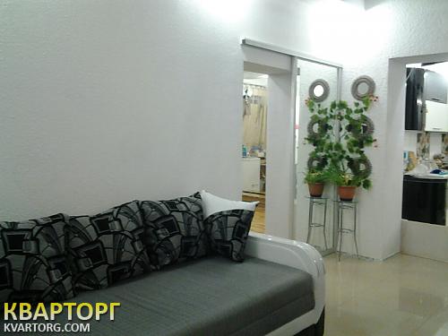 Sell house. Одесса, Арбузная — photo 3