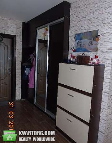 Sell 1-room apartment. Киев,  Маяковского — photo 10