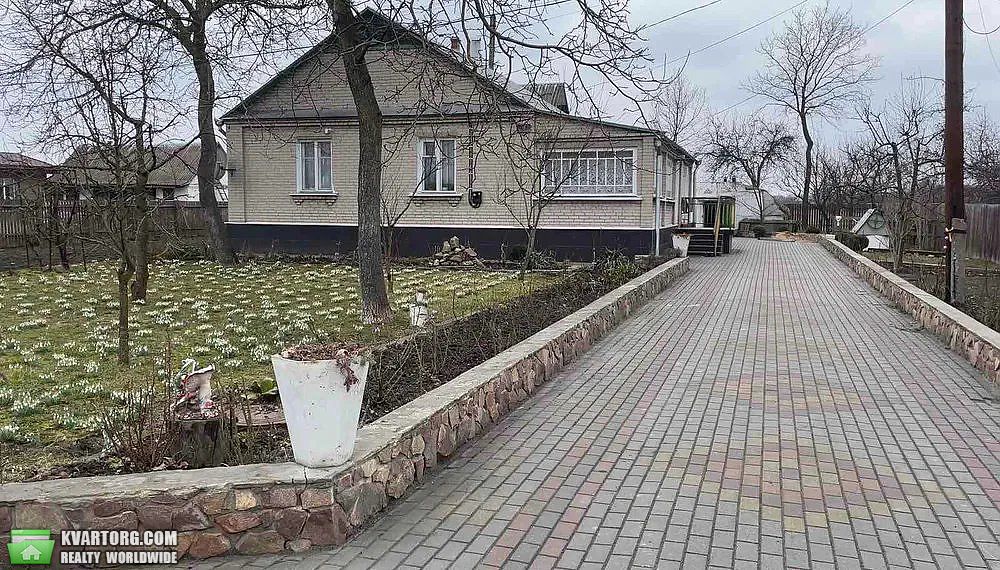 Sell house. Хмельницкий, смт Понінка — photo 1