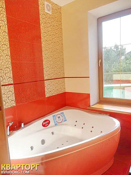 Sell house. Одесса, Темирячзева — photo 3