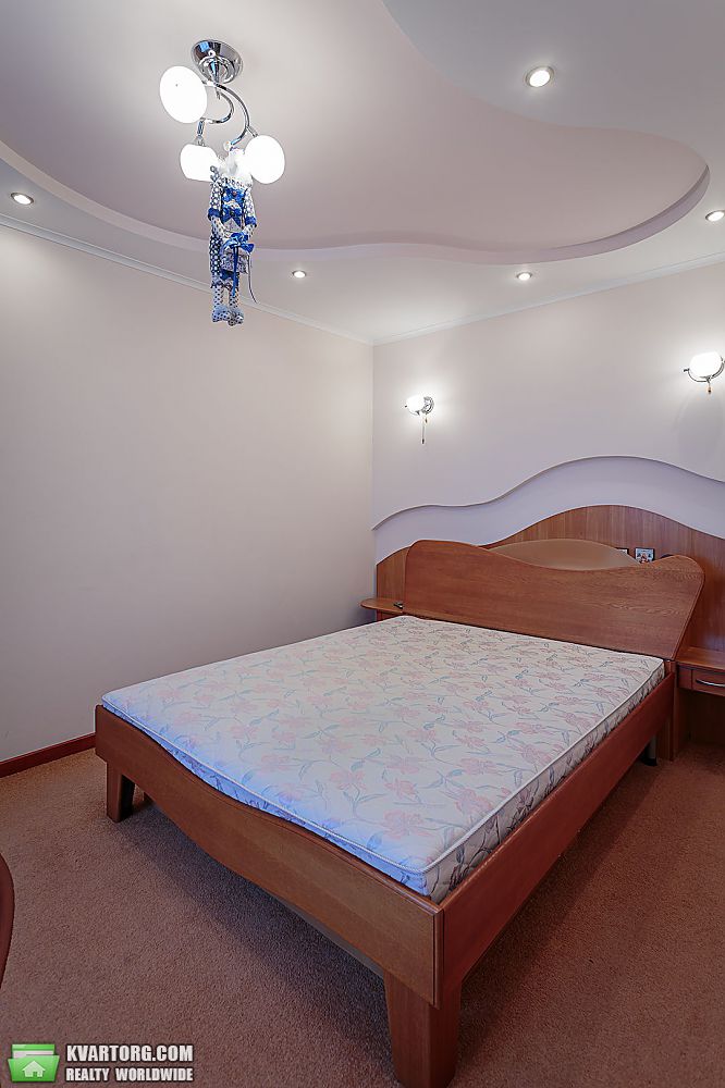 Sell 4-room apartment. Киев, Борщаговская — photo 5