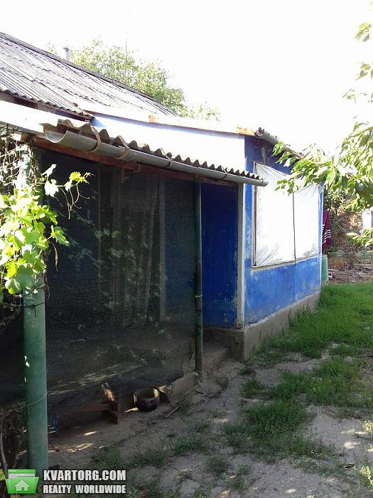 Sell house. Одесса, Свердлова — photo 3