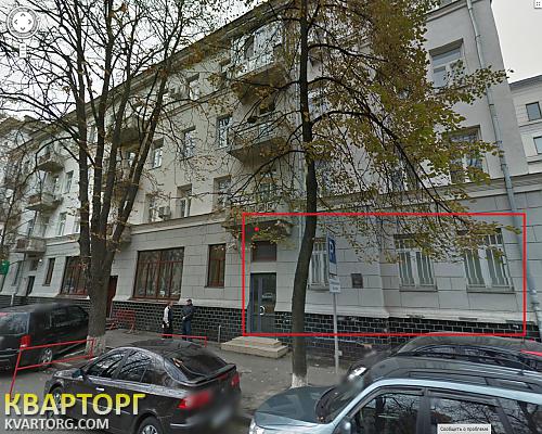 Sell shop. Киев, ул.Липская,12/5 — photo 1