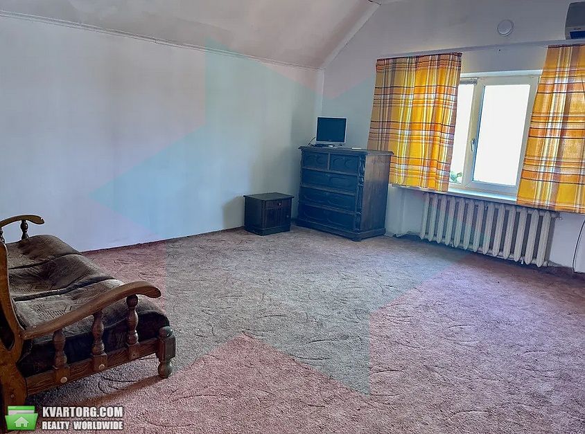 Sell house. Днепропетровск, Краківська — photo 7