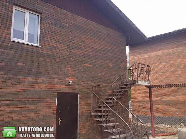 Sell house. Киевская обл., - — photo 4