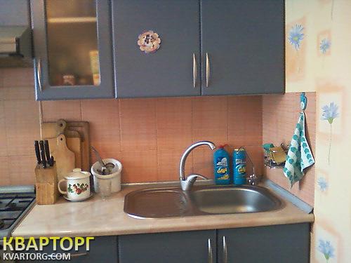 Sell 2-room apartment. Киев, Чудновского — photo 2