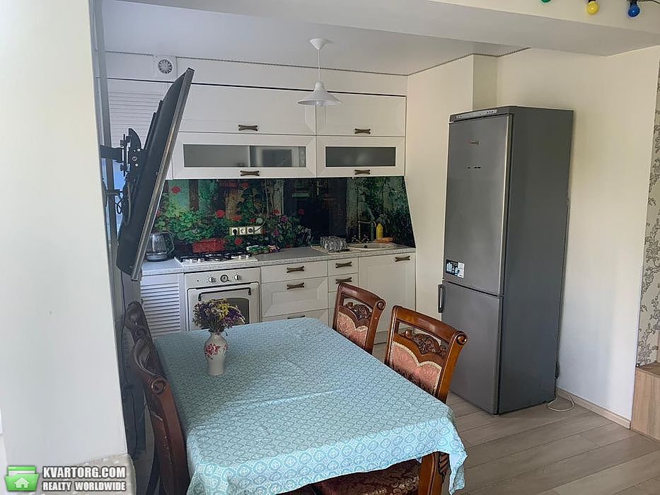 Sell 2-room apartment. Киев, Вифлеемская — photo 2