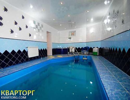 Rent out house. Киев, Васильковская — photo 7