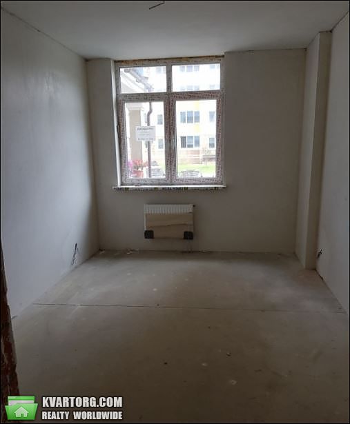 Sell 2-room apartment. Киев, Воскресенская — photo 7