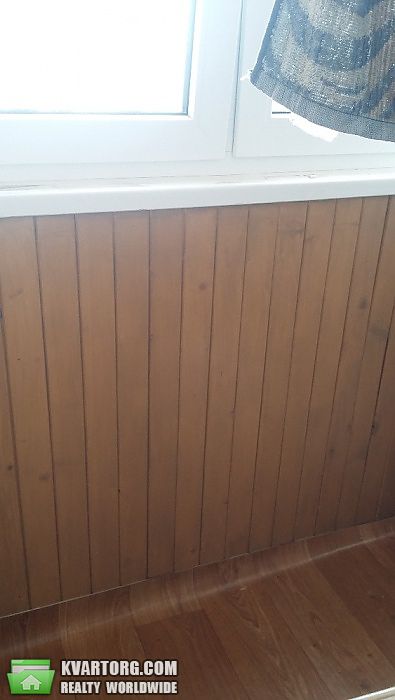 Sell 1-room apartment. Киев,  Правды пр — photo 6