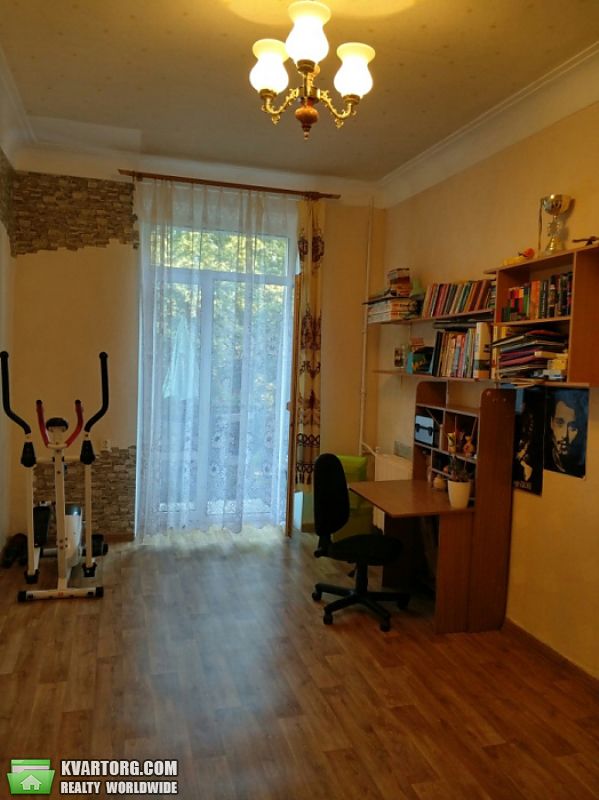Sell 2-room apartment. Киев,  Сокальская — photo 2
