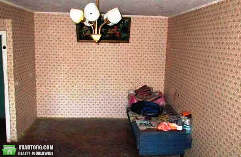 Sell 2-room apartment. Киев,  Героев Севастополя — photo 1