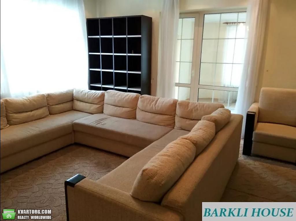 Rent out house. Киевская обл., Софиевская Борщаговка — photo 7