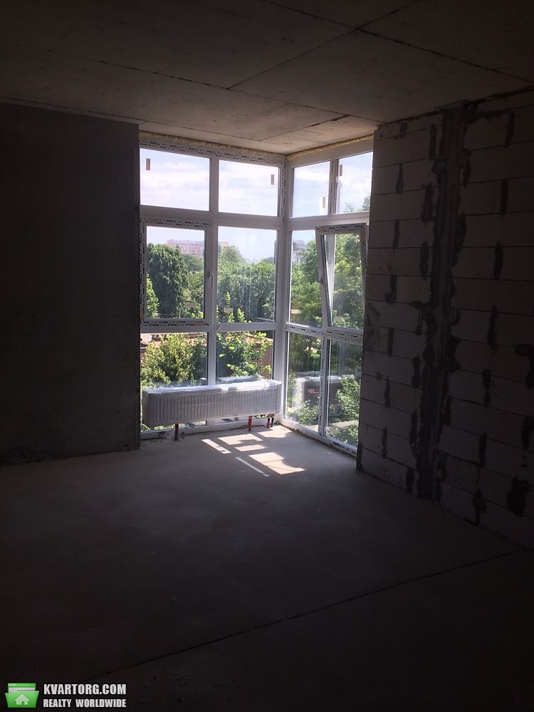 Sell 2-room apartment. Одесса, Адмиральский проспект — photo 2