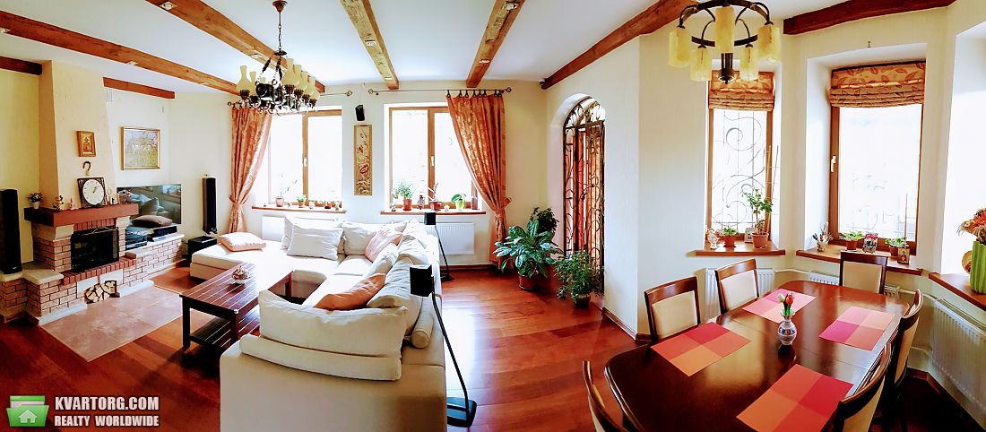Sell house. Киевская обл.,  Лесная — photo 7