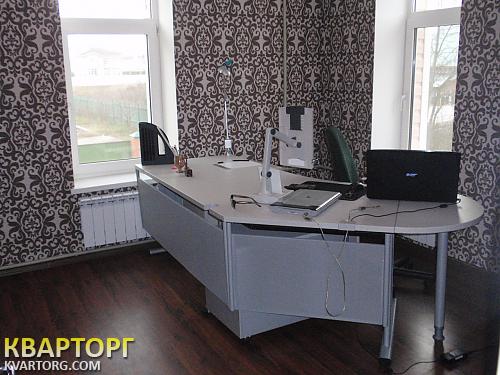 Sell house. Бровары, Богдановка — photo 9