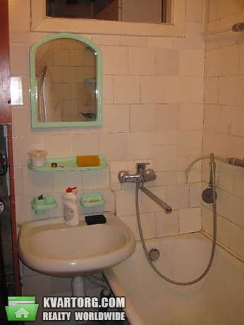Sell 2-room apartment. Киев,  Голосеевский пр — photo 4