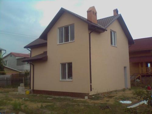 Sell house. Одесса, 25 линия — photo 2