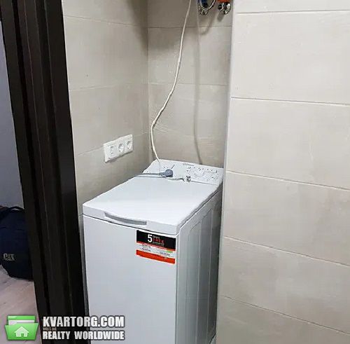 Sell 1-room apartment. Киев,  Стеценко — photo 6