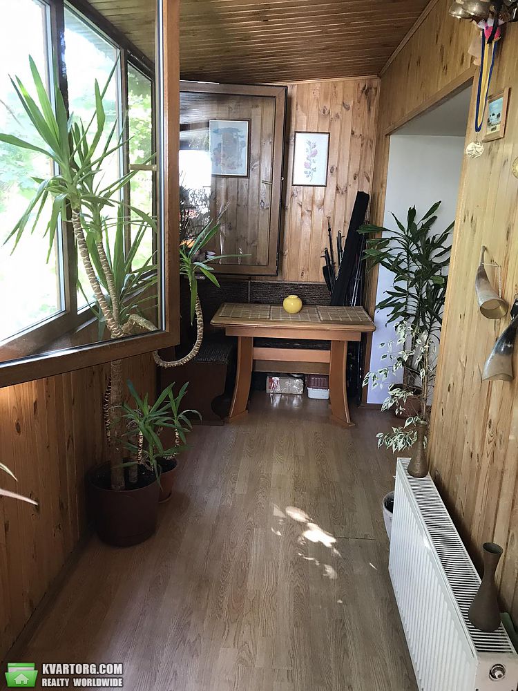 Sell 3-room apartment. Одесса, Фонтанская дорога — photo 7