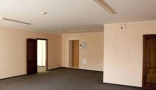 Rent out office. Киев, Герцена — photo 1