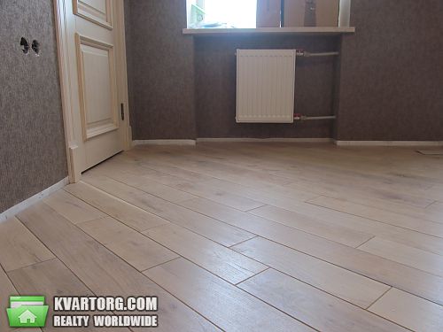 Sell 3-room apartment. Киев, Горького — photo 8