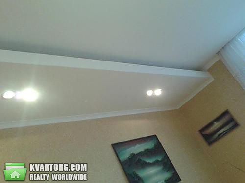 Sell 1-room apartment. Киев, Майорова — photo 8