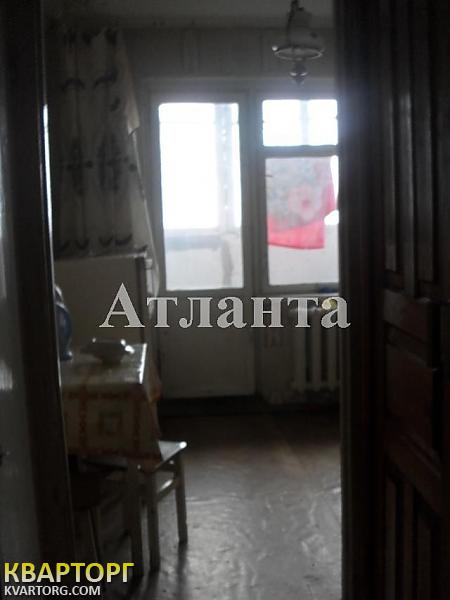 Sell 2-room apartment. Одесса, Добровольского — photo 4
