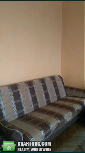 Rent out 2-room apartment. Киев, Повітрофлотський проспект — photo 1