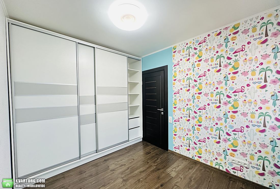 Sell 3-room apartment. Одесса, Олексія Вадатурського — photo 4