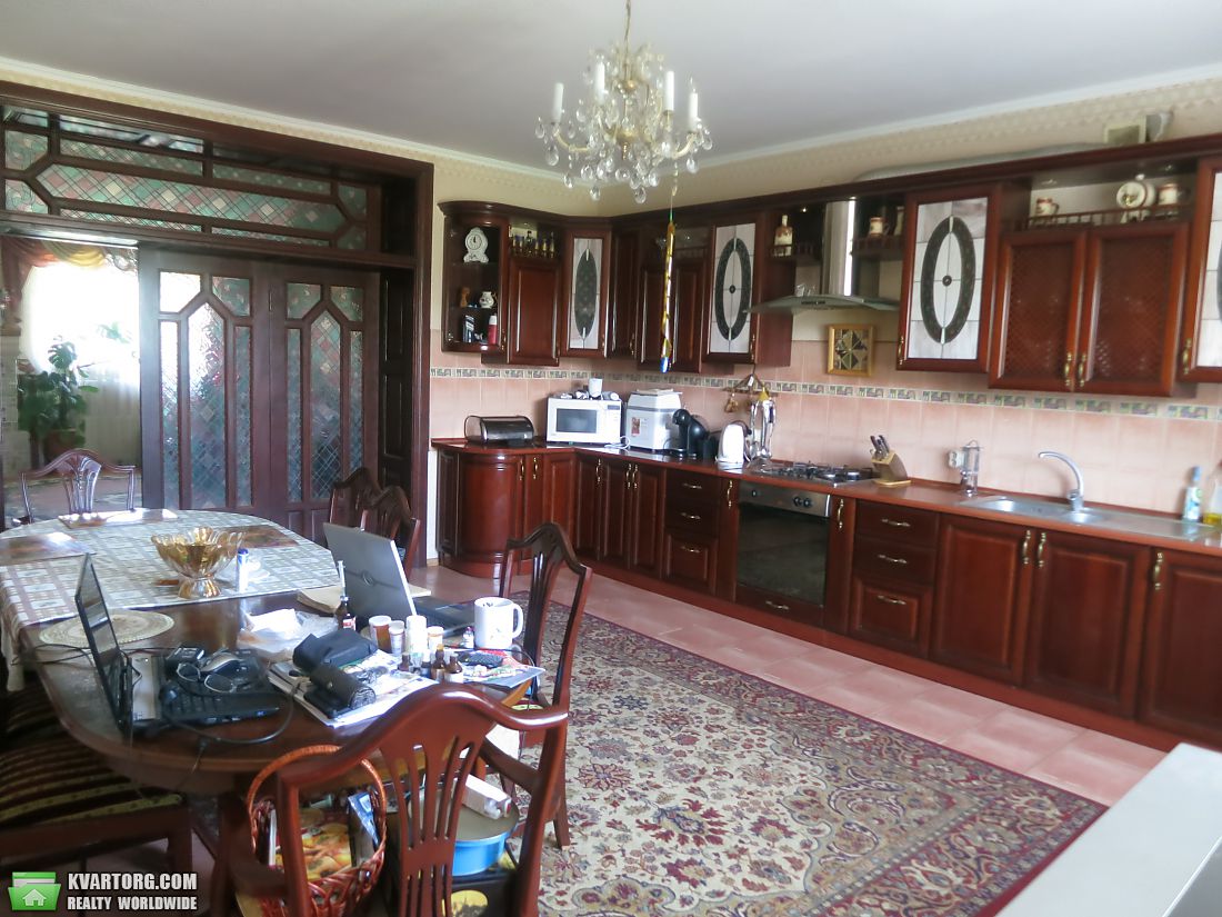 Sell house. Одесса, Новоселов — photo 4