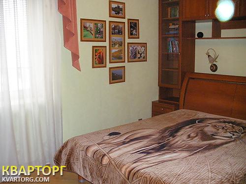 Rent out 3-room apartment. Киев, Правды пр — photo 6