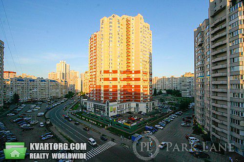 Sell 2-room apartment. Киев, Урловская — photo 8