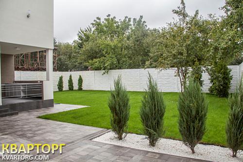 Sell house. Киев,  Сырецкая — photo 3