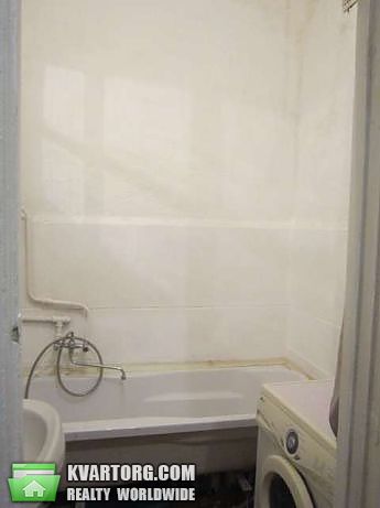 Rent out 2-room apartment. Киев,  Кловский спуск — photo 5