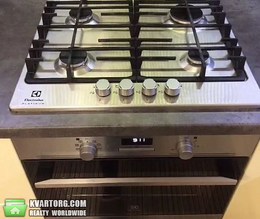 Rent out 2-room apartment. Киев,  Петровского — photo 10