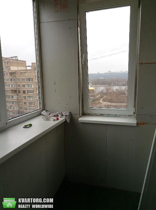 Sell 3-room apartment. Киев,  Никольско-Слободская — photo 6