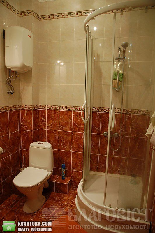 Sell 2-room apartment. Киев,  Мирного Панаса — photo 2