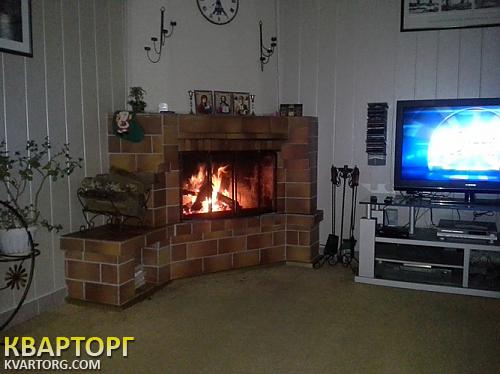 Rent out house. Киевская обл., Мощун — photo 1